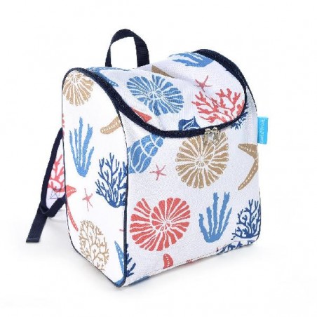 ---ZAINO FRIGO IN POLIESTERE 20l FANTASI 29x20h35cm [9020076-00.jpg]