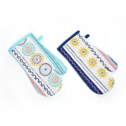 ---GUANTO DA FORNO IN COTONE 18x32cm 2s [9020163-00.jpg]