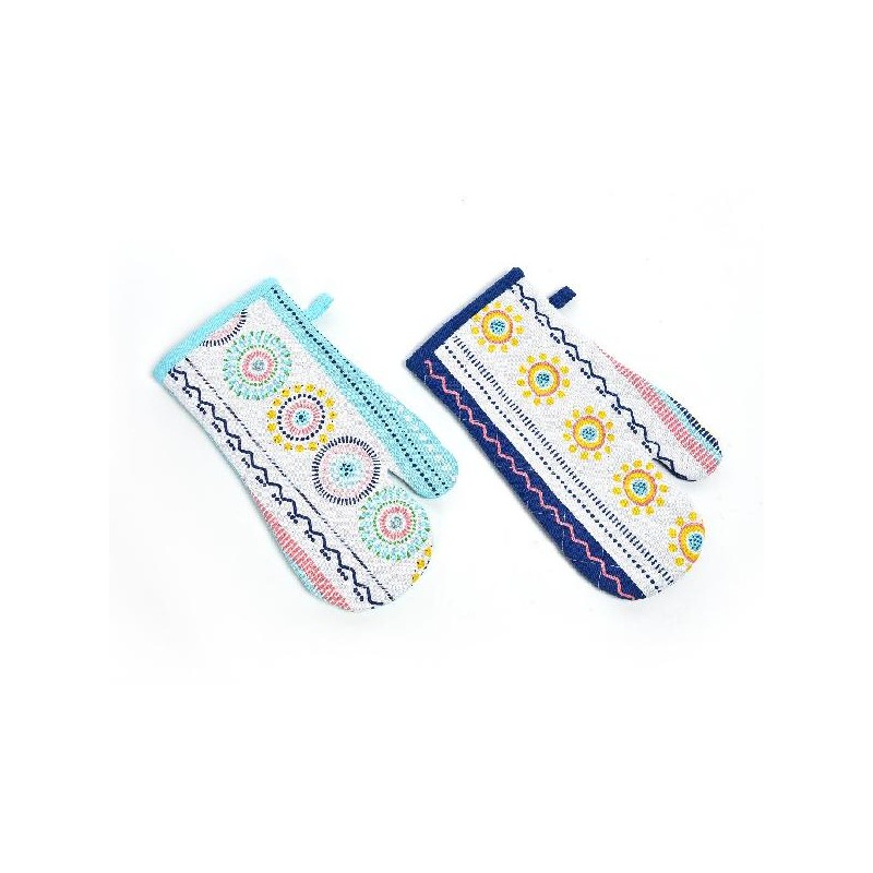 ---GUANTO DA FORNO IN COTONE 18x32cm 2s [9020163-00.jpg]