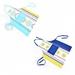 ---GREMBIULE DA CUCINA IN COTONE 60x80cm [9020165-00.jpg]