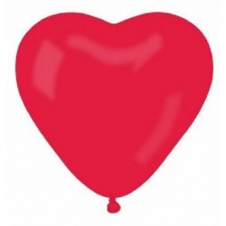 ---LATTICE 13cm-100pz CUORE ROSSO [8412004-00.jpg]