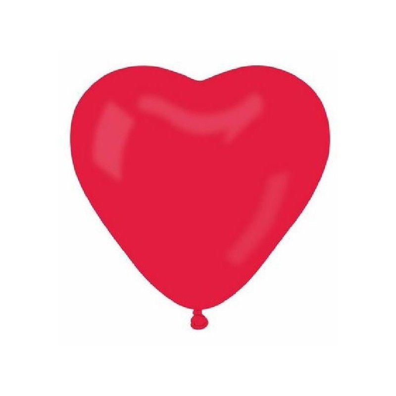 ---LATTICE 13cm-100pz CUORE ROSSO [8412004-00.jpg]