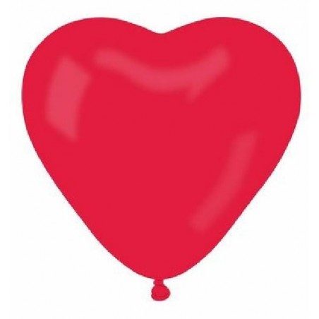 ---LATTICE 13cm-100pz CUORE ROSSO [8412004-00.jpg]