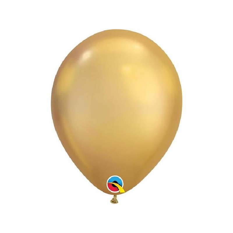 ---LATTICE CROMO ORO 17cm 100pz [8412005-00.jpg]