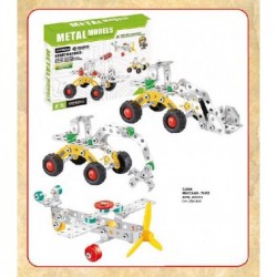 GIOCO METAL MODEL MECCANO 3in1 73pz [0072994-00.jpg]