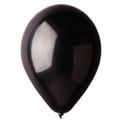 ---LATTICE 13cm/5 NERO 100pz QUALATEX [8412060-00.jpg]