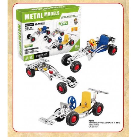 GIOCO METAL MODEL MECCANO 3in1 83pz [0072996-00.jpg]