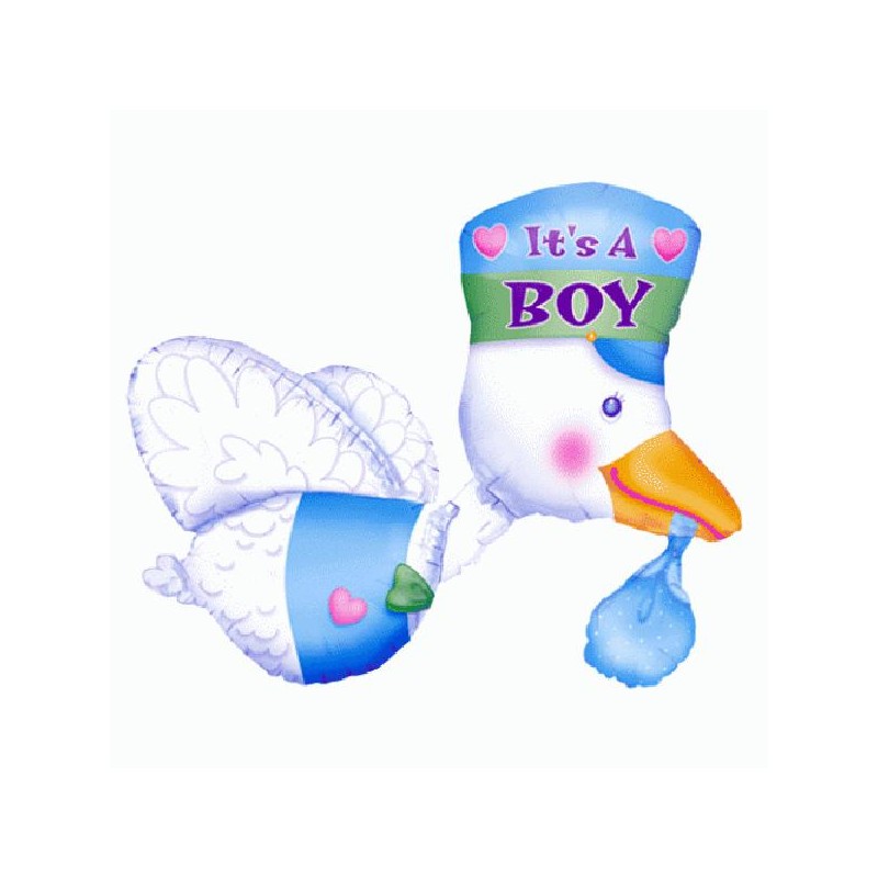 FOIL SAGOMA SPOSO 120cm [8413012-00.jpg]