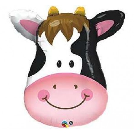 ---PALLONCINO FOIL TESTA MUCCA 35cm [8413049-00.jpg]