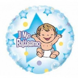 ---MINI SHAPE IL MIO BATTESIMO AZZ. 22cm [8413095-00.jpg]