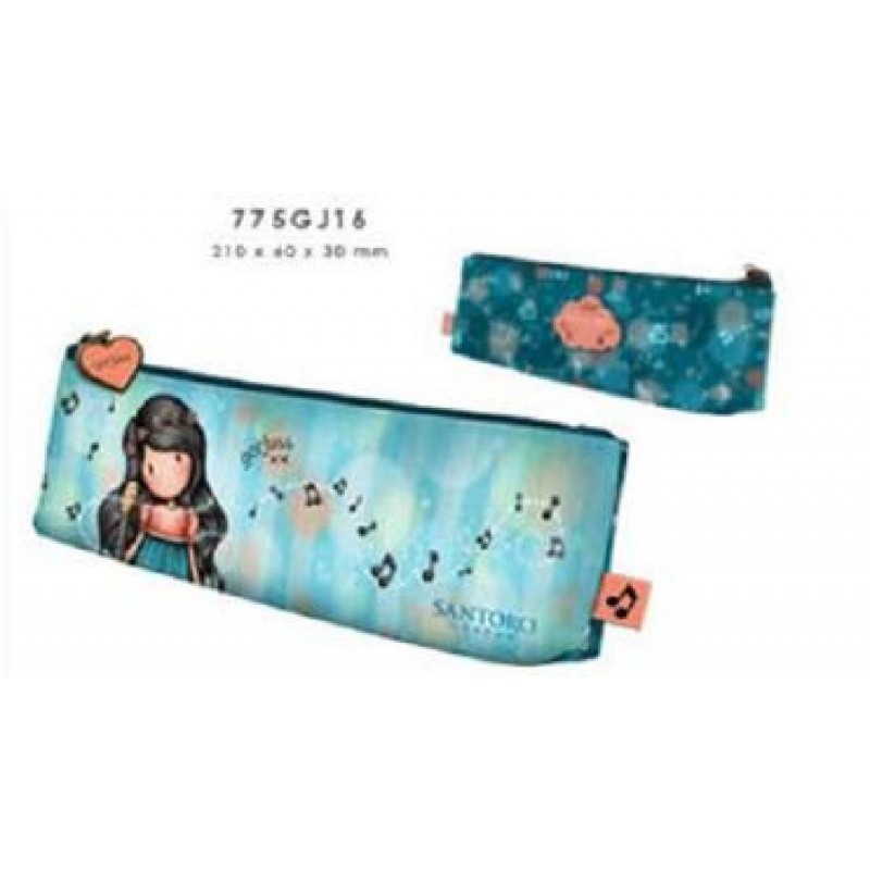 BUSTA 1zip GORJUSS THIS ONES FOR YOU [0077516-00.jpg]