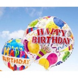 ---PALLONCINO FOIL TONDO HAPPY B. 45cm [8413106-00.jpg]