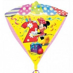 PALLONCINO FOIL MINNIE nr2 38x38cm [8413112-00.jpg]