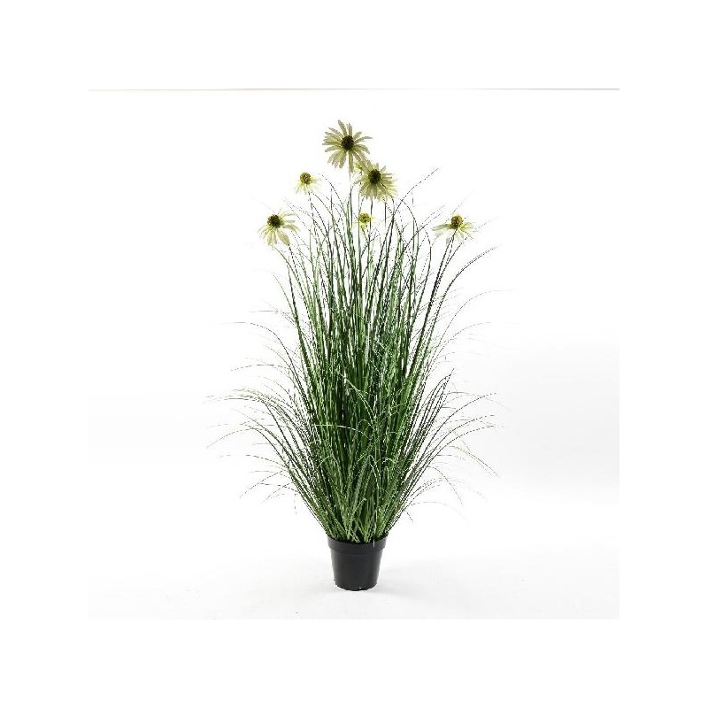 ---PIANTA ARTIFICIALE IN VASO h120cm [9020079-00.jpg]