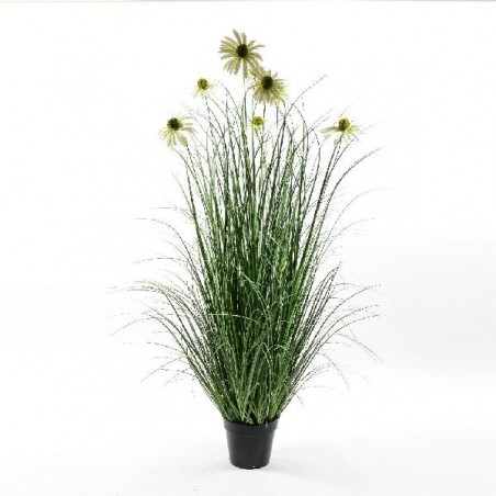 ---PIANTA ARTIFICIALE IN VASO h120cm [9020079-00.jpg]