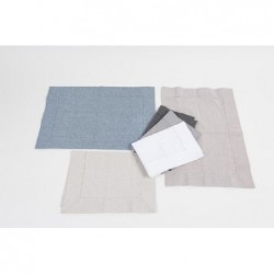 ---TOVAGLIETTA IN COTONE 30x45cm COLORI ASSORTITI [9020169-00.jpg]