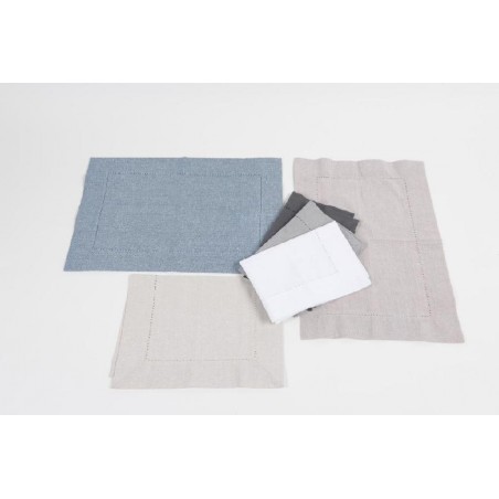 ---TOVAGLIETTA IN COTONE 30x45cm COLORI ASSORTITI [9020169-00.jpg]