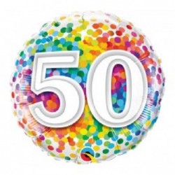 ---FOIL 46cm 50 ANNI CONFETTI [8413151-00.jpg]