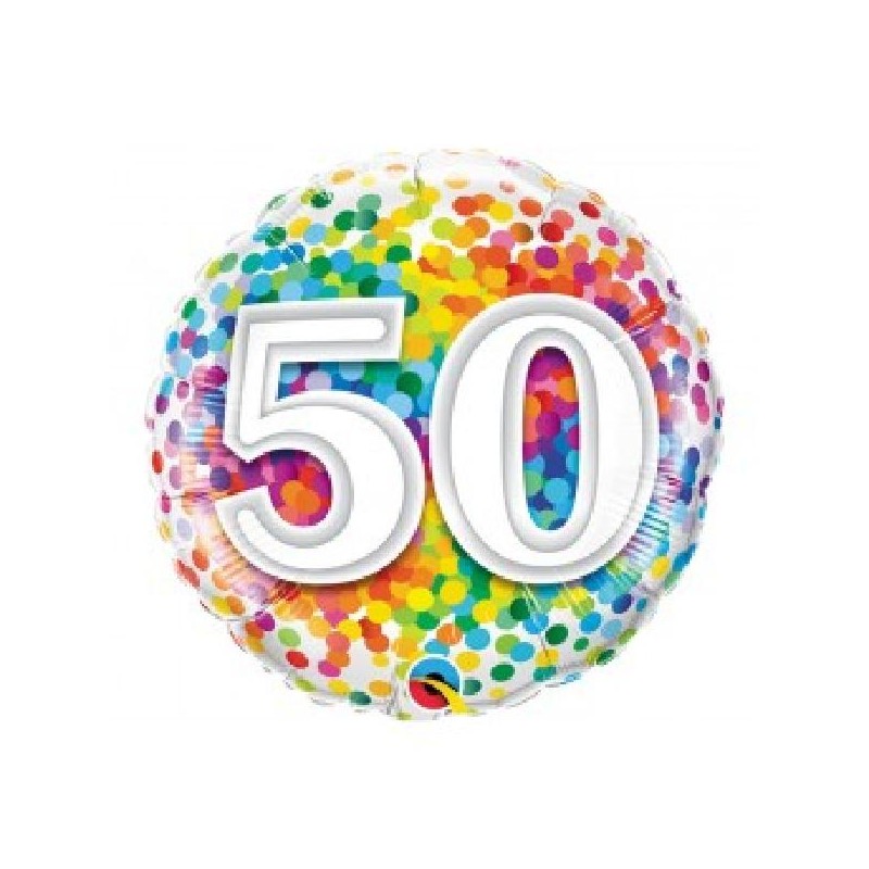 ---FOIL 46cm 50 ANNI CONFETTI [8413151-00.jpg]