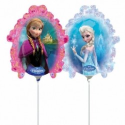 ---FOIL MINI SHAPE FROZEN [8413198-00.jpg]