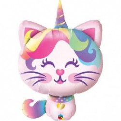 FOIL SUPER SHAPE 97cm GATTACORNO [8413212-00.jpg]
