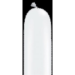 LATTICE MODELLABILI 160Q 100pz BIANCO [8413303-00.jpg]