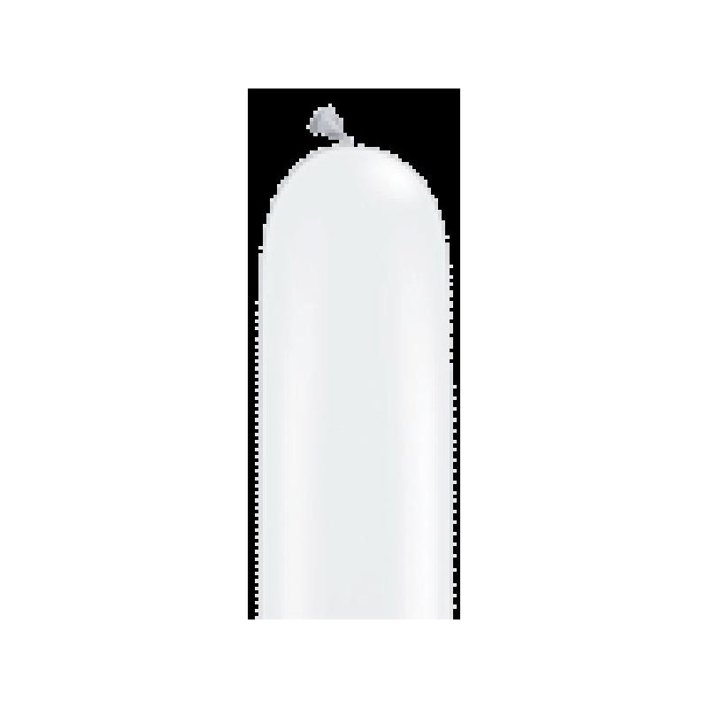 LATTICE MODELLABILI 160Q 100pz BIANCO [8413303-00.jpg]