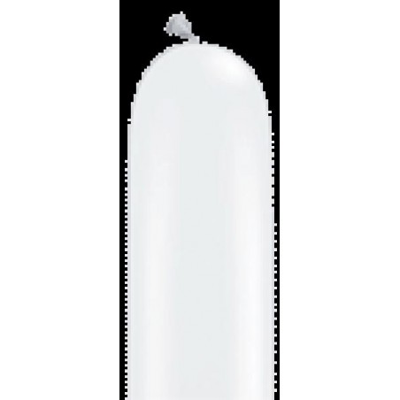 LATTICE MODELLABILI 160Q 100pz BIANCO [8413303-00.jpg]