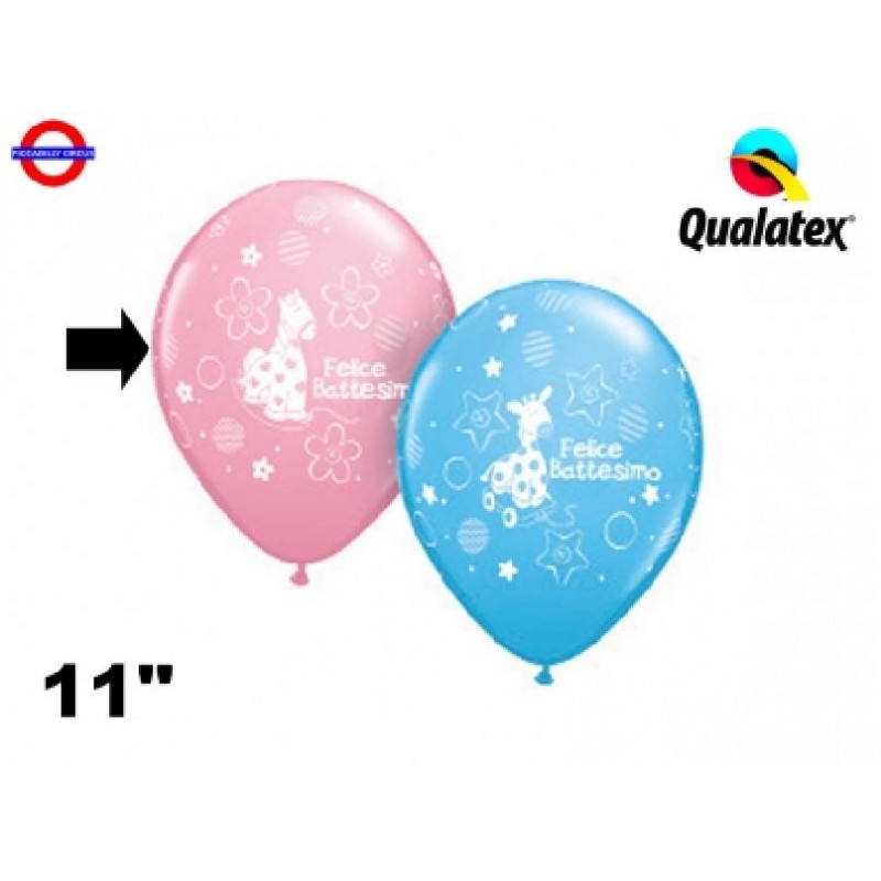 ---LATTICE BATTESIMO 28cm-100pz AZZ-GIRA [8413308-00.jpg]