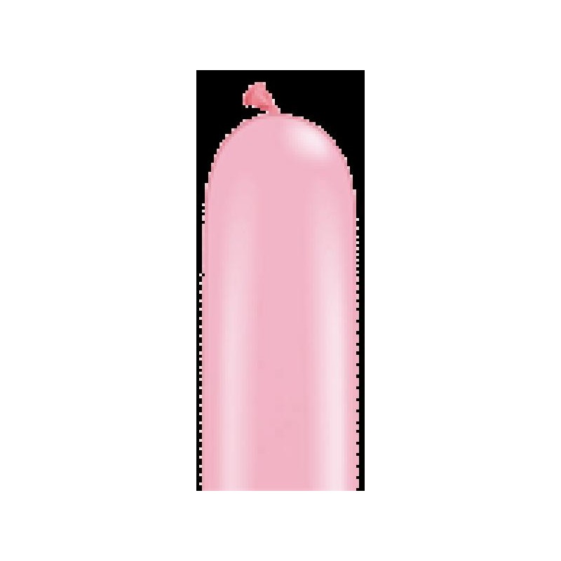 MODELLABILI 160Q-100pz ROSA [8413333-00.jpg]