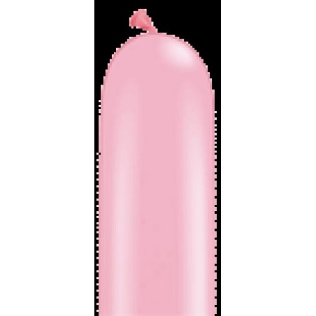 MODELLABILI 160Q-100pz ROSA [8413333-00.jpg]