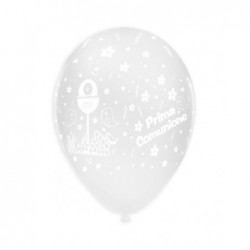 ---LATTICE COMUN. 30cm-100pz TRASP.CALIC [8413343-00.jpg]