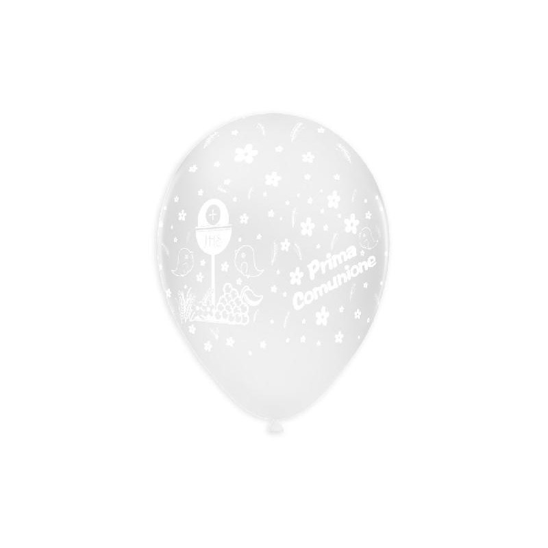 ---LATTICE COMUN. 30cm-100pz TRASP.CALIC [8413343-00.jpg]