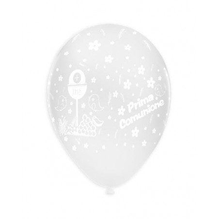 ---LATTICE COMUN. 30cm-100pz TRASP.CALIC [8413343-00.jpg]