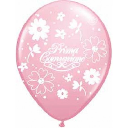LATTICE COMUNIONE FLOW.76cm 2pz ROSA [8413344-00.jpg]