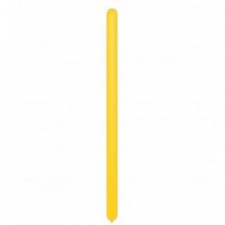 PALLONCINI MODELLAB. 260Q GIALLO-100pz [8413354-00.jpg]