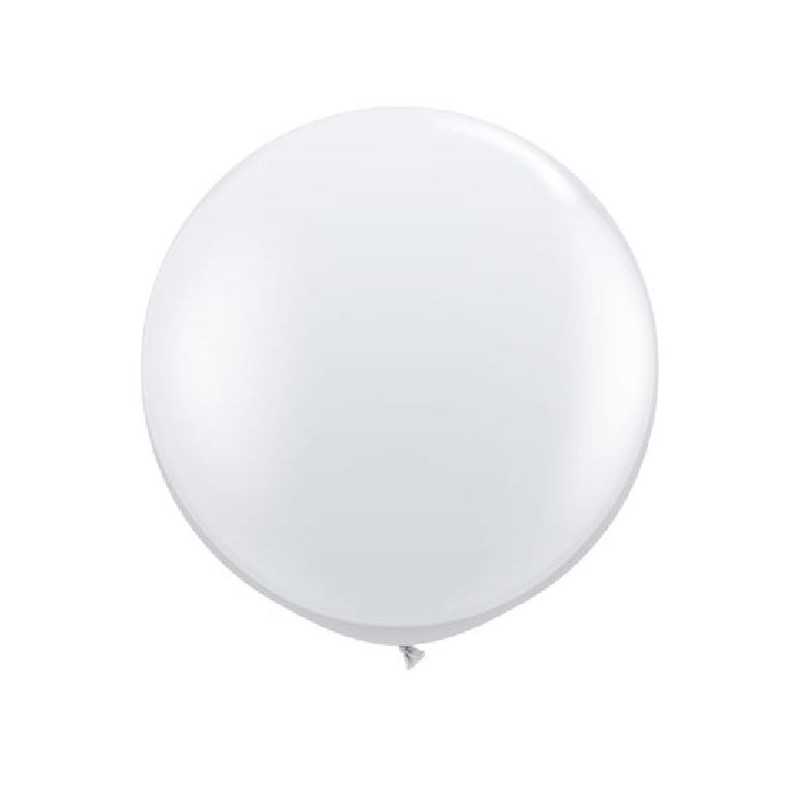 PALLONCINI LATTICE TRASPAR. 76cm 2pz [8413361-00.jpg]