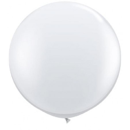 PALLONCINI LATTICE TRASPAR. 76cm 2pz [8413361-00.jpg]