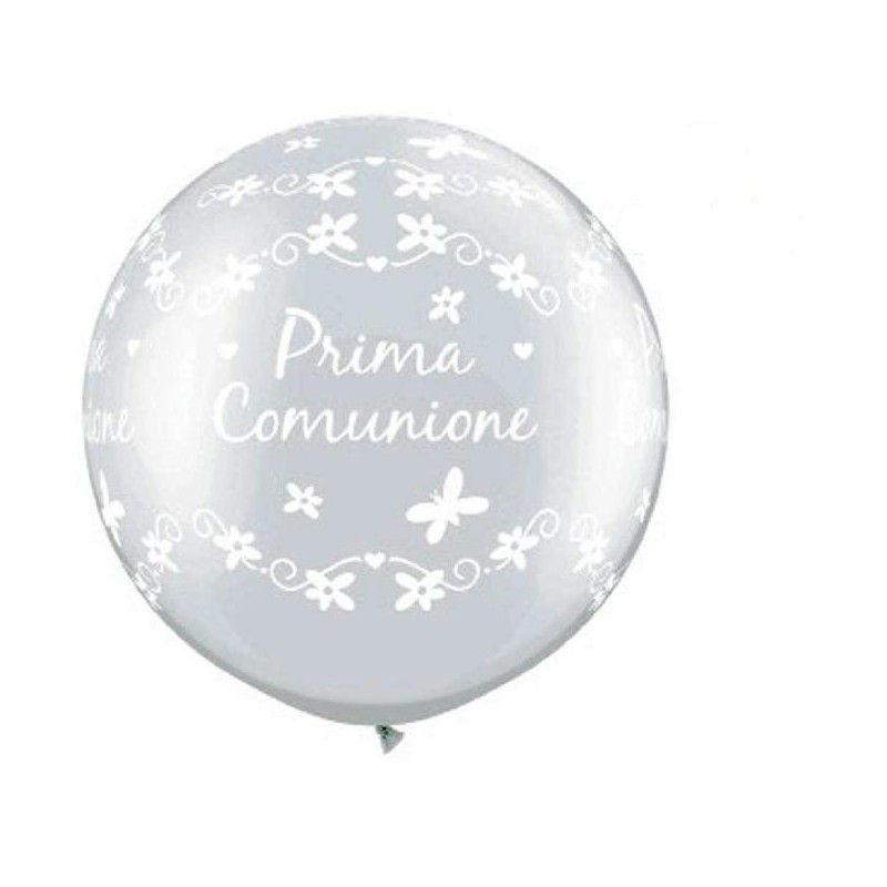 ---LATTICE COMUNIONE 76cm 2pz TRASP. [8413370-00.jpg]