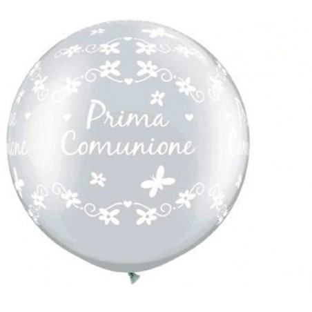 ---LATTICE COMUNIONE 76cm 2pz TRASP. [8413370-00.jpg]