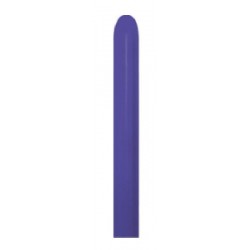 MODELLABILI 160Q-100pz VIOLA [8413372-00.jpg]