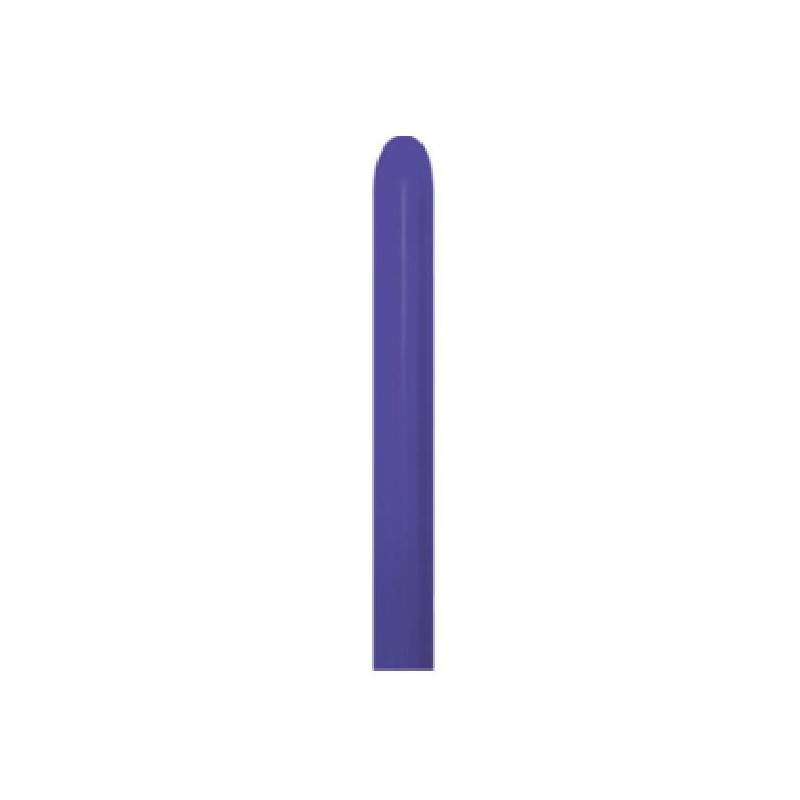 MODELLABILI 160Q-100pz VIOLA [8413372-00.jpg]