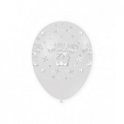 LATTICE Trasp.30cm CRESIMA st.B.ca 100pz [8413374-00.jpg]