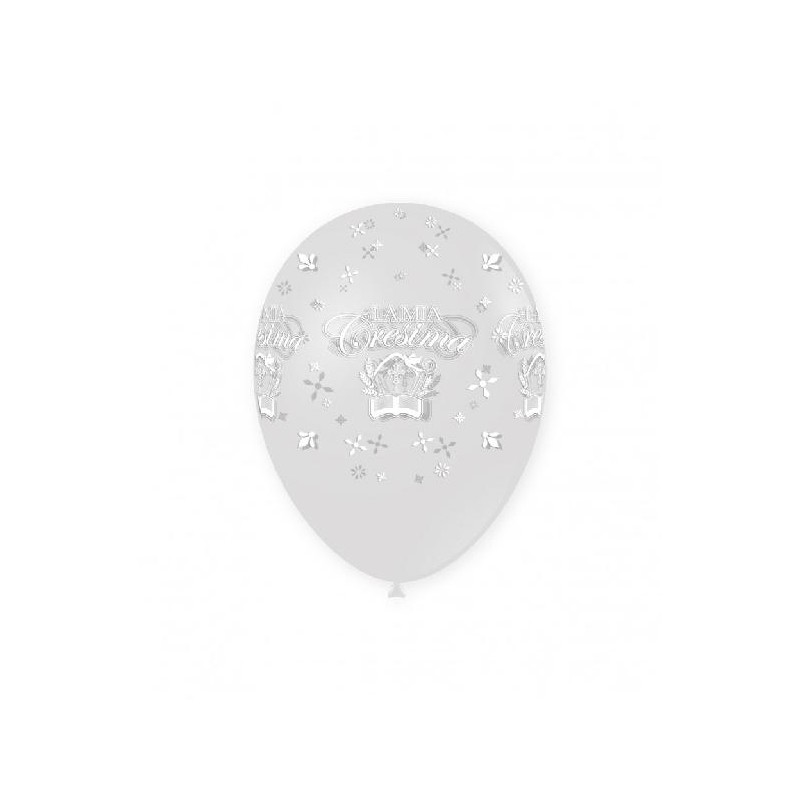 LATTICE Trasp.30cm CRESIMA st.B.ca 100pz [8413374-00.jpg]