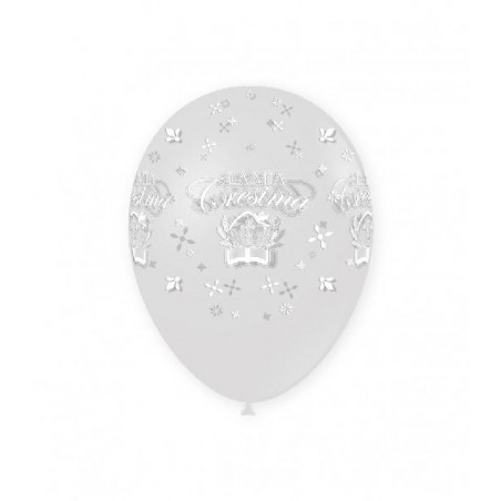 LATTICE Trasp.30cm CRESIMA st.B.ca 100pz [8413374-00.jpg]