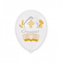 LATTICE BIACO 30cm CRESIMA st.ORO 50pz [8413376-00.jpg]