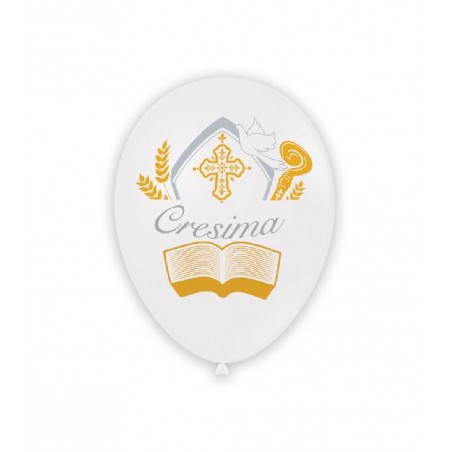 LATTICE BIACO 30cm CRESIMA st.ORO 50pz [8413376-00.jpg]