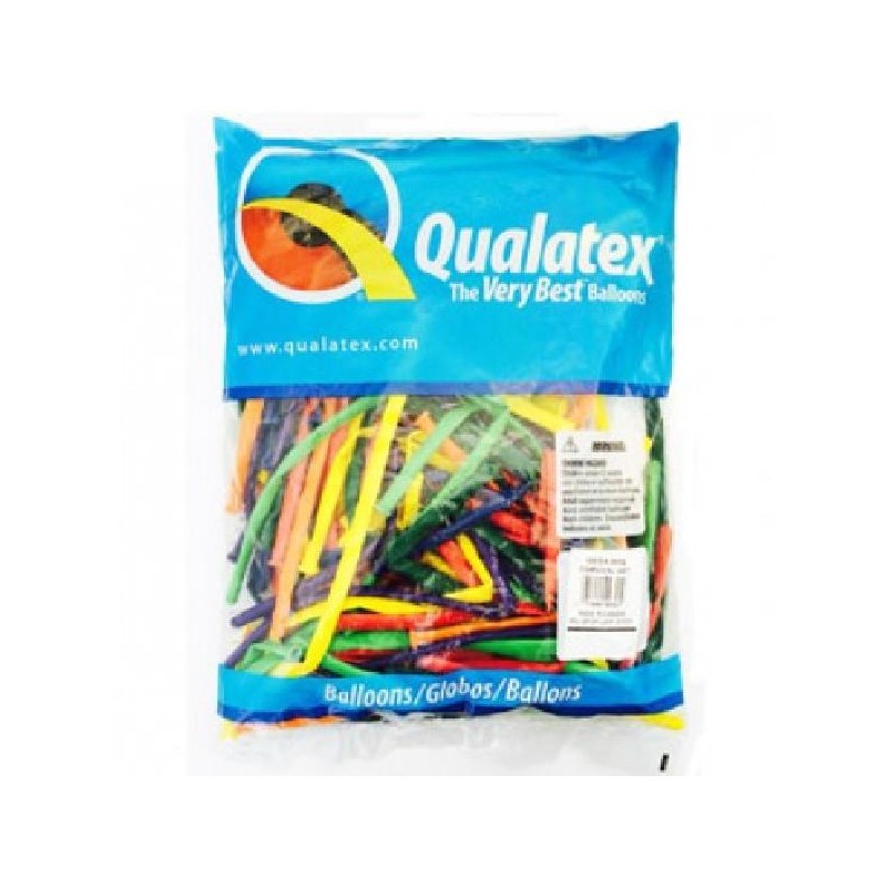 ---MODELLABILI 260Q TROPICAL-100pz [8413393-00.jpg]