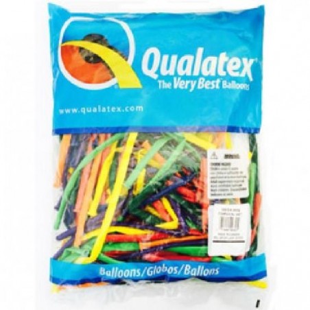 ---MODELLABILI 260Q TROPICAL-100pz [8413393-00.jpg]