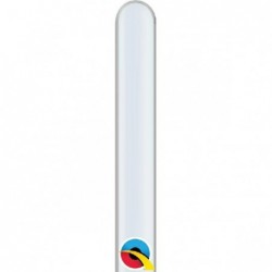 ---MODELLABILI 160Q TRASPARENTI-100pz [8413394-00.jpg]